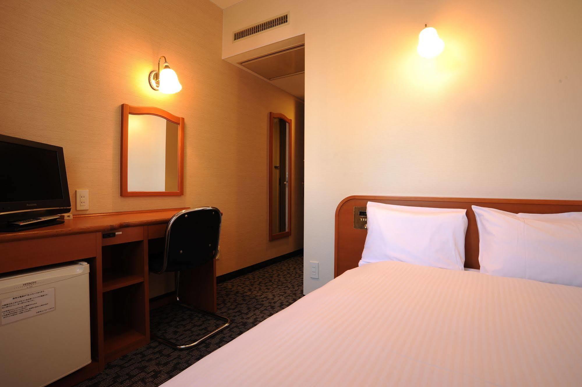 Suizenji Comfort
