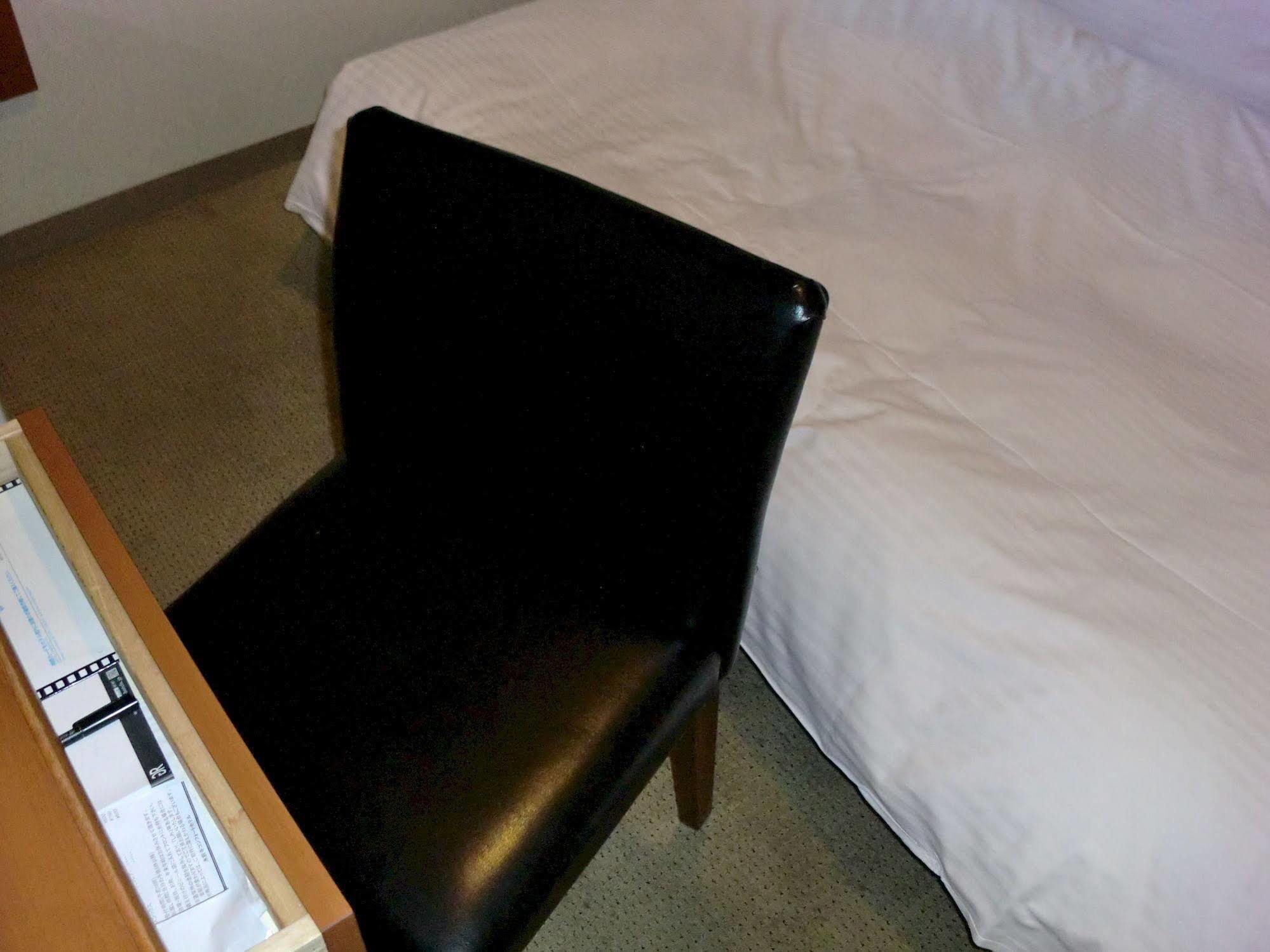 Suizenji Comfort 3* Kumamoto