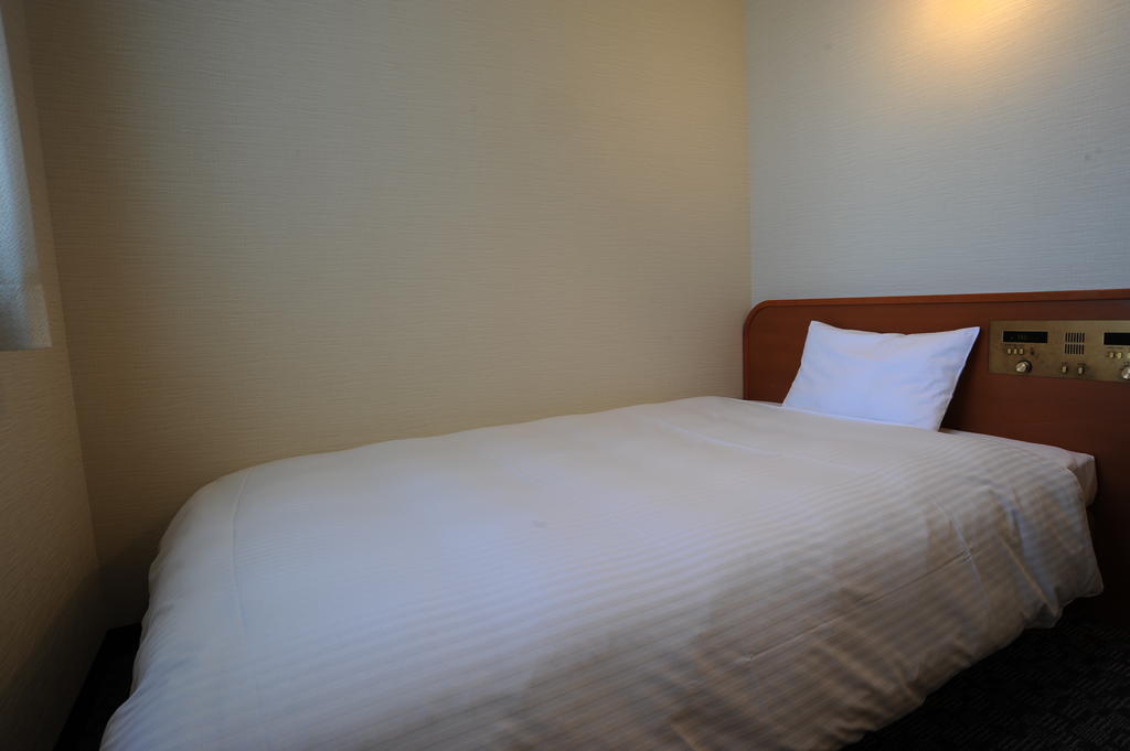 Suizenji Comfort