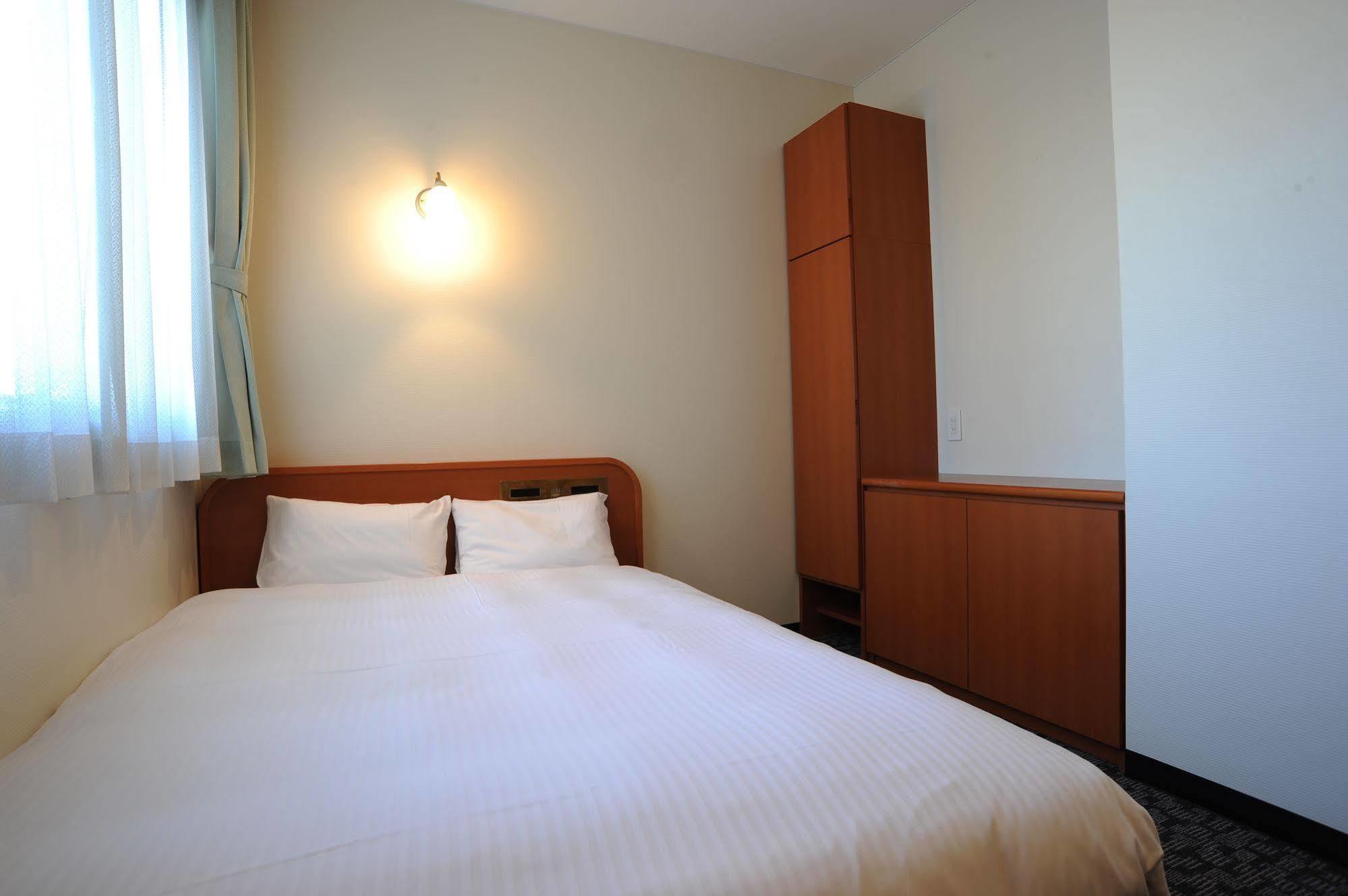 Suizenji Comfort Hotel 3*