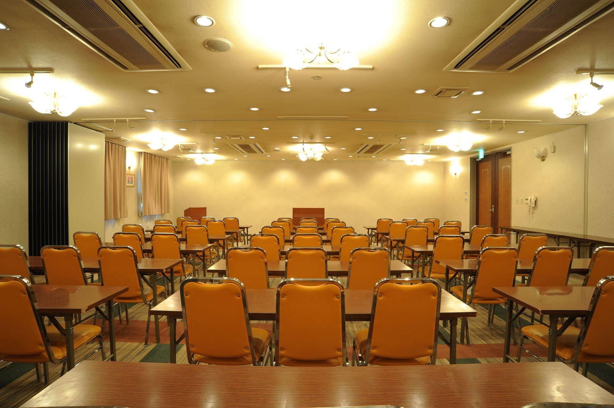 Suizenji Comfort Hotel Kumamoto